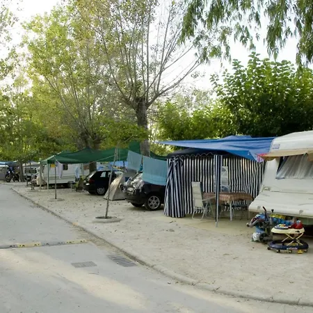 Eurocamping