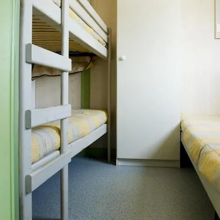 Eurocamping
